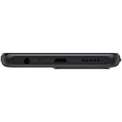 смартфон Honor X5 2/32GB Midnight Black