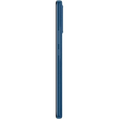 смартфон Honor X5 2/32GB Ocean Blue синий