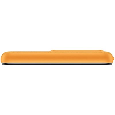 смартфон Honor X5 2/32GB Sunrise Orange оранжевый