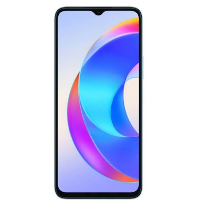 смартфон Honor X5 Plus 4/64GB Green зеленый