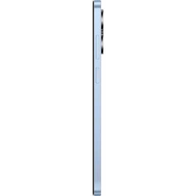 смартфон Honor X5d Plus 4/256GB Blue голубой