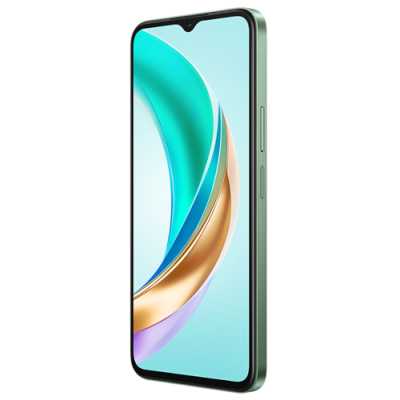 смартфон Honor X6b 4/128GB Green зеленый