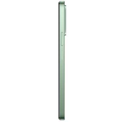 смартфон Honor X6b 4/128GB Green зеленый