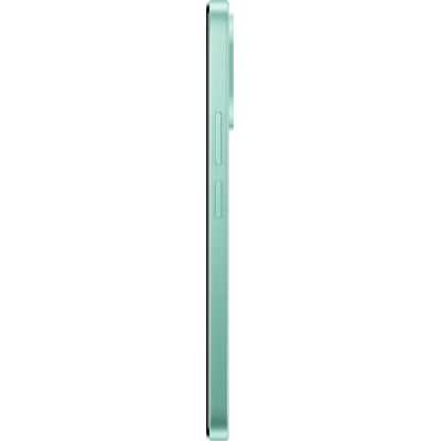 смартфон Honor X6c 6/128GB Green зеленый
