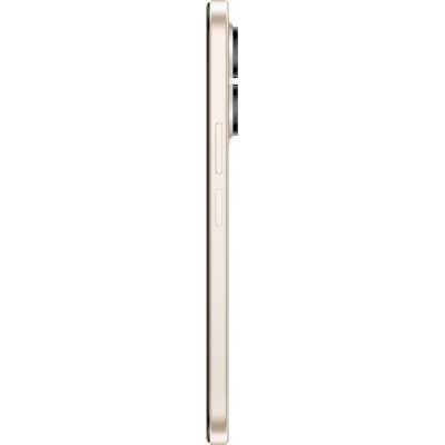 смартфон Honor X6e 4/256GB Gold