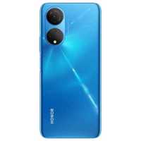 смартфон Honor X7 4/128GB Blue
