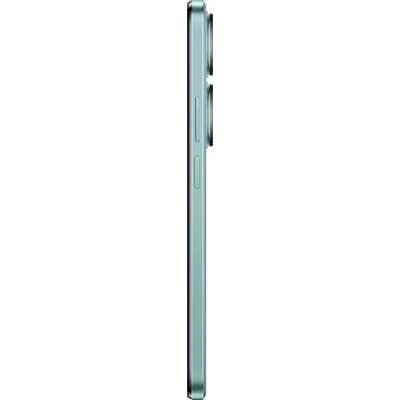 смартфон Honor X7b 8/128GB Green зеленый