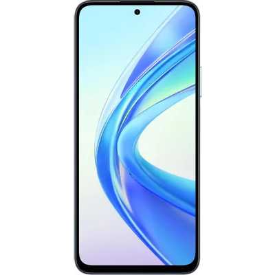 смартфон Honor X7b 8/128GB Silver серебристый