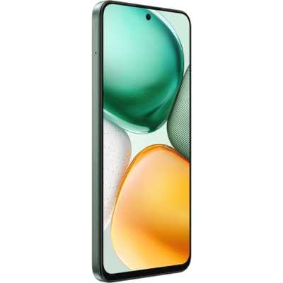 смартфон Honor X7c 8/128GB Green зеленый