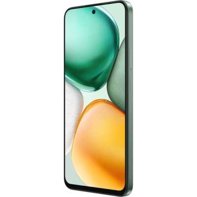 смартфон Honor X7c 8/128GB Green зеленый