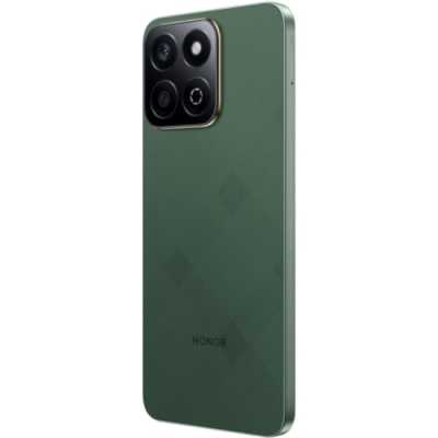 смартфон Honor X7c 8/256GB Green зеленый