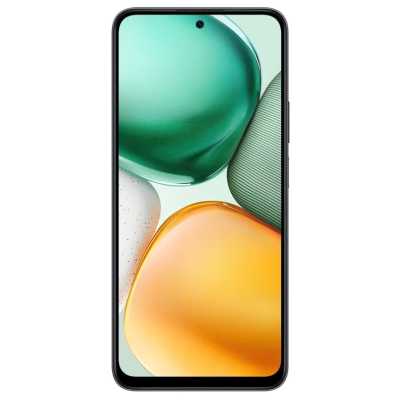 смартфон Honor X7c 8/512GB Black черный