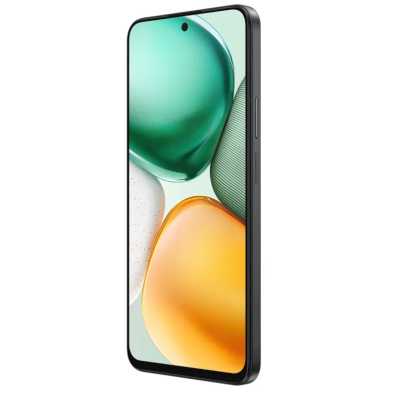 смартфон Honor X7c 8/512GB Black черный