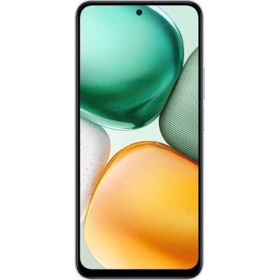 смартфон Honor X7c 8/512GB White белый