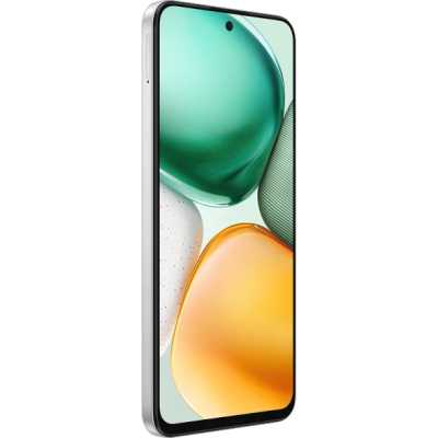 смартфон Honor X7c 8/512GB White белый