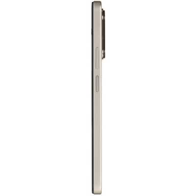смартфон Honor X7d 6/128GB Gold золотой