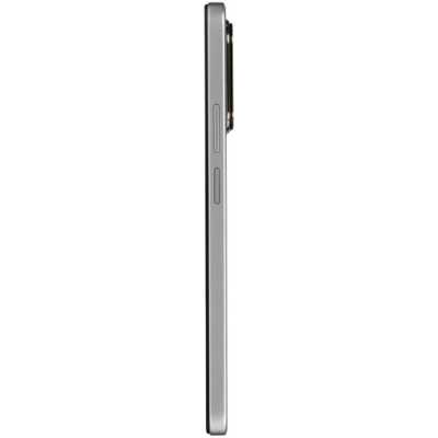 смартфон Honor X7d 6/128GB Grey серый