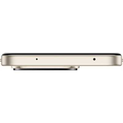 смартфон Honor X7d 8/256GB Gold золотой