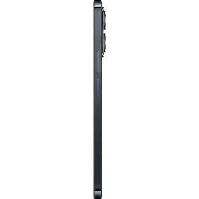 смартфон Honor X8b 8/128GB Black черный
