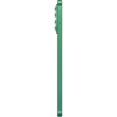 смартфон Honor X8b 8/128GB Green зеленый