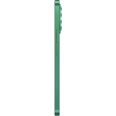 смартфон Honor X8b 8/128GB Green зеленый