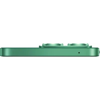 смартфон Honor X8b 8/128GB Green зеленый