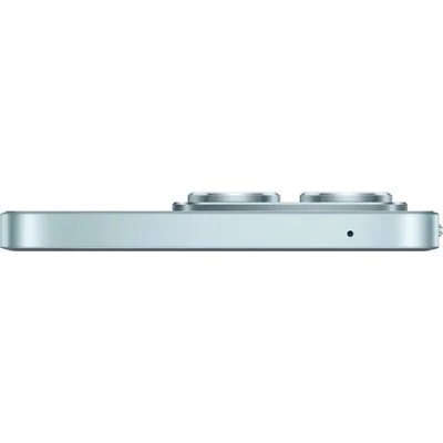 смартфон Honor X8b 8/128GB Silver серебристый