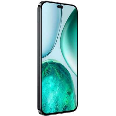 смартфон Honor X8c 6/128GB Black черный