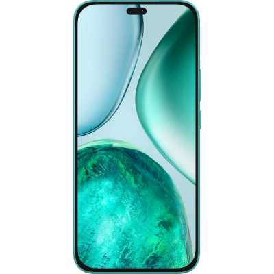 смартфон Honor X8c 6/128GB Green зеленый