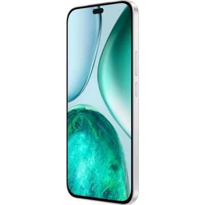 смартфон Honor X8c 6/128GB White белый