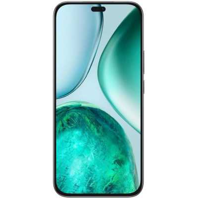 смартфон Honor X8c 8/128GB Black черный
