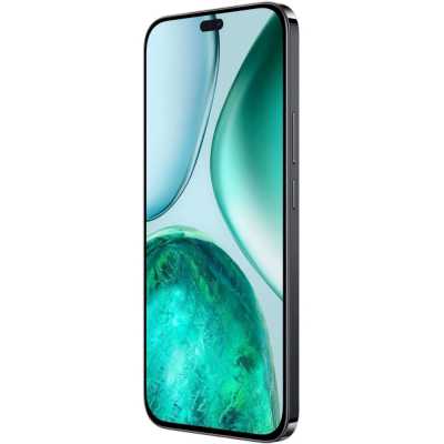 смартфон Honor X8c 8/128GB Black черный