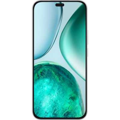 смартфон Honor X8c 8/128GB White белый