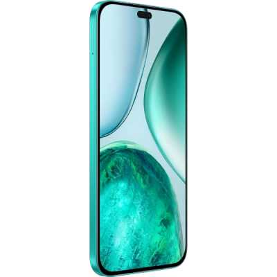 смартфон Honor X8c 8/256GB Green зеленый