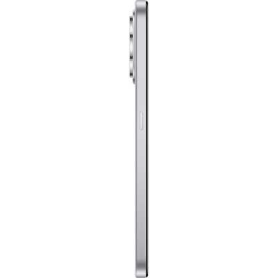 смартфон Honor X8d 8/128GB Grey серый