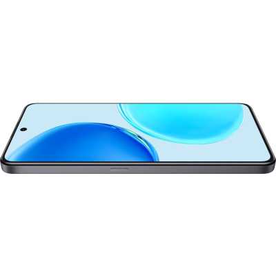 смартфон Honor X8d 8/256GB Black черный