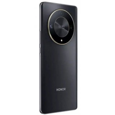 смартфон Honor X9b 5G 12/256GB Black черный