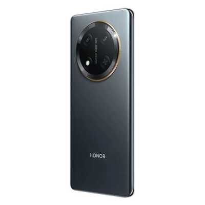 смартфон Honor X9c 12/256GB Black черный