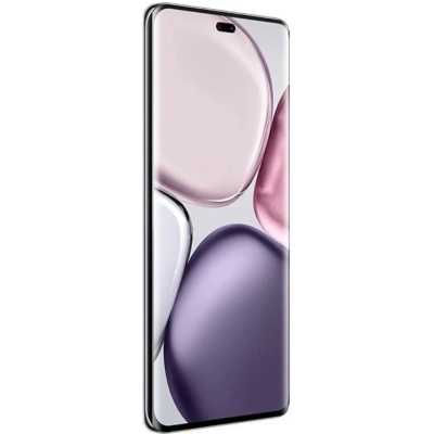 смартфон Honor X9c 8/256GB Black черный