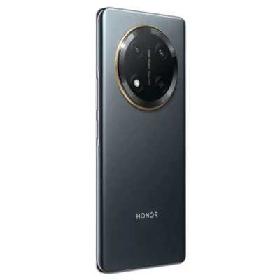 смартфон Honor X9c 8/256GB Black черный
