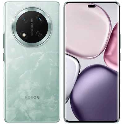 смартфон Honor X9c 8/256GB Blue голубой