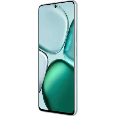 смартфон Honor X9c Smart 8/256GB Blue голубой