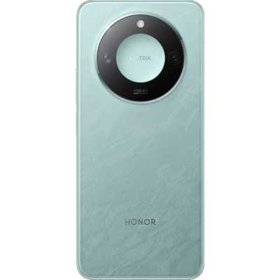 смартфон Honor X9c Smart 8/256GB Blue голубой