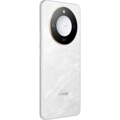 смартфон Honor X9c Smart 8/256GB White белый