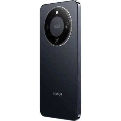 смартфон Honor X9d 12/256GB Black черный