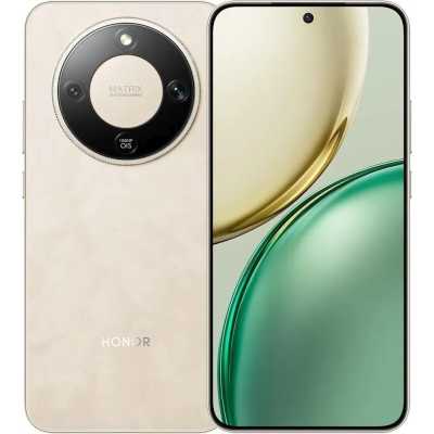 смартфон Honor X9d 8/256GB Gold золотой
