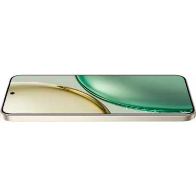 смартфон Honor X9d 8/256GB Gold золотой