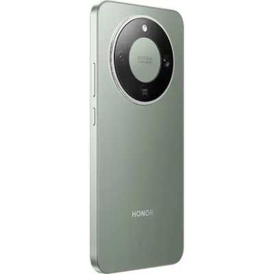смартфон Honor X9d 8/256GB Green зеленый