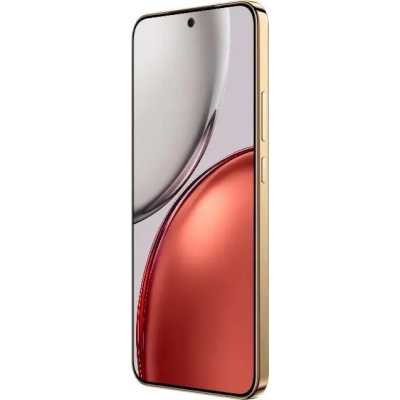 смартфон Honor X9d 8/256GB Brown коричневый