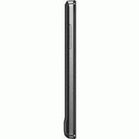 смартфон HonPhone W21 Black/Silver